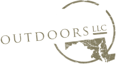 Schrader's Outdoors
