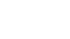 schradersoutdoors.com